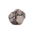 Incaltaminte Femei Fergalicious Gale Natural Snake