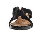 Incaltaminte Femei Vaneli Kallita Black MinilizBlack Ferns Pat