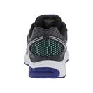 Incaltaminte Femei New Balance 670v1 LeadPistachio