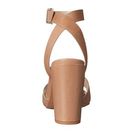 Incaltaminte Femei Kenneth Cole Toren Tortora