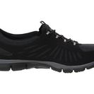 Incaltaminte Femei SKECHERS Gratis - In-Motion Black