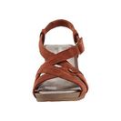 Incaltaminte Femei Merrell Revalli Cross Tortoise Shell