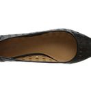 Incaltaminte Femei Nine West Singlelady Black Leather