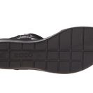 Incaltaminte Femei ECCO Felicia Black