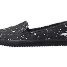 Incaltaminte Femei Rocket Dog Pali Black Drip