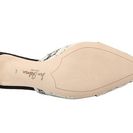 Incaltaminte Femei Sam Edelman Odelia Modern Ivory