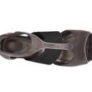 Incaltaminte Femei Impo Tressie Sandal BlackGrey