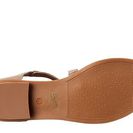 Incaltaminte Femei Seychelles Enterprise Taupe Suede