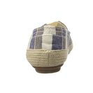 Incaltaminte Femei Nine West Gilboy Olive Multi Canvas