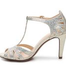 Incaltaminte Femei Kelly Katie Catherine Sandal Gold
