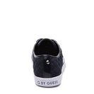 Incaltaminte Femei G by GUESS G by Guess Byrone Sneaker Navy