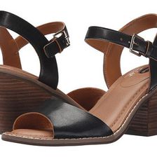 Incaltaminte Femei Dr Scholl\'s Calistah Black