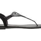 Incaltaminte Femei XOXO Frannie Black