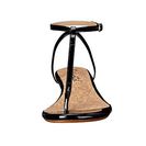 Incaltaminte Femei Splendid Ember Black Patent