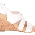 Incaltaminte Femei Aerosoles True Plush White