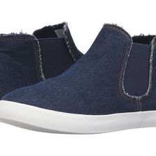 Incaltaminte Femei Rocket Dog Cabin Dark Blue Debs Denim
