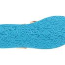 Incaltaminte Femei UGG Audra Surf Blue Leather
