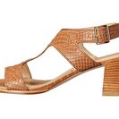 Incaltaminte Femei Stuart Weitzman Surety Adobe King Cobra