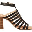 Incaltaminte Femei Dr Scholl\'s Rachel - Original Collection Black Leather