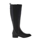 Incaltaminte Femei Jessica Simpson Radforde Black Winter Haze