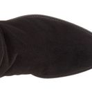 Incaltaminte Femei Stuart Weitzman Pushemback Black Suede