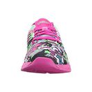 Incaltaminte Femei ASICS FuzeXtrade WhitePink GlowSoothing Sea