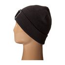 Accesorii Femei Vans Autumb Beanie Charcoal