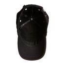 Accesorii Femei Diesel Carastyn Hat Black