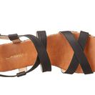 Incaltaminte Femei C Label Davita-1 Black