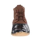 Incaltaminte Femei Chooka Low Duck Bootie Black