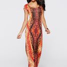 Rochie 