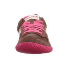 Incaltaminte Femei Saucony Bullet BrownPink