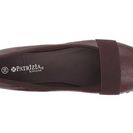 Incaltaminte Femei PATRIZIA Polly Brown