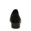 Incaltaminte Femei Shellys London Ricki Oxford Black