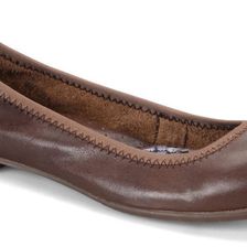 Born Julianne Castagno Full Grain