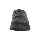 Incaltaminte Femei Merrell Albany Lace Granite