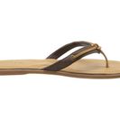 Incaltaminte Femei Sperry Top-Sider Calla Dark Brown