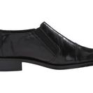 Incaltaminte Femei Aerosoles Fast Ride Black