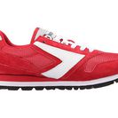 Incaltaminte Femei Brooks Chariot True RedWhite