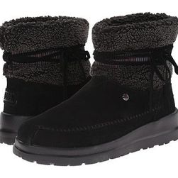 Incaltaminte Femei SKECHERS Cherish - Run Free Black