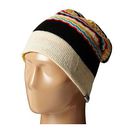 Accesorii Femei Neff Islander Beanie Stone