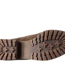 Incaltaminte Femei Lucky Brand Harleen Dark Moss