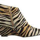 Incaltaminte Femei Matisse Nugent Jungle