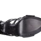 Incaltaminte Femei Alexander McQueen Multi Studded Sandal Black