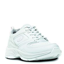 Incaltaminte Femei Propet Eden Walking Shoe - Womens White