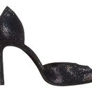 Incaltaminte Femei Stuart Weitzman Divorcee Multi Iris Glitter
