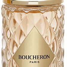 Boucheron Place Vendome Apa De Parfum Femei 100 Ml N/A