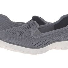 Incaltaminte Femei SKECHERS EZ Flex 30 - Surround Gray