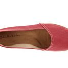 Incaltaminte Femei Gabriella Rocha Velma Red Washed Out Denim