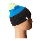 Accesorii Femei Coal The Frena Heather Black